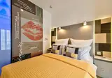 Valentina Hotel foto 10