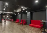 Hane Sun Elite Hotel foto 19