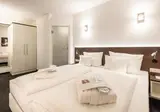 Schlosshotel Weilburg foto 11