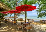 Sentido Khao Lak foto 17