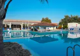 I Giardini di Athena – Athena Resort foto 19