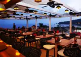 Belcekiz Beach foto 14