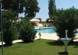 Irinna Hotel foto 13
