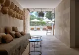 Barefoot Hotel Mallorca foto 10