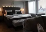 Lapland Hotels Bulevardi foto 15