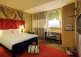 Ibis Hamburg City foto 1