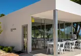 Nature Suites foto 9
