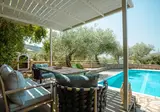 Villa Elia foto 7
