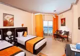 Sphinx Aqua Park Beach Resort foto 13
