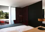 Hotel Lone foto 24