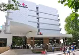 Maritim hotel Amelia foto 12