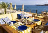 Baska Resort Bodrum foto 26
