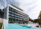 Hotel Kompas Dubrovnik foto 1