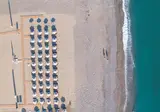 Marinos Beach Hotel foto 15