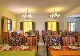Omiros Hotel foto 9