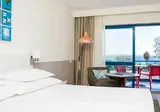 Hotel Pestana Cascais Ocean foto 8