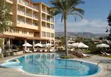 Thalassa Boutique Hotel & Spa foto 2
