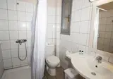 Hotel Panorama foto 25