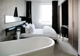 Thingholt by Center Hotels foto 9