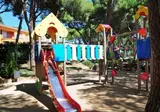 Ciutat de Palol foto 19