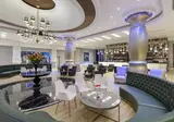 Dobedan World Palace Kemer foto 22