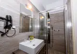 Rimondi Grand Resort & Spa foto 10