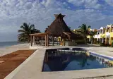 VR Club Tulum Riviera foto 10