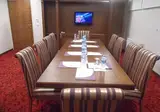 GLK PREMIER The Home Suites & Spa foto 15