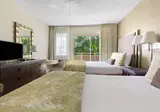Plantation Hale Suites foto 8