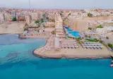 King Tut Resort foto 26