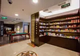 Kingsgate Hotel Doha foto 8
