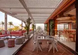 Andaz Dubai The Palm foto 6