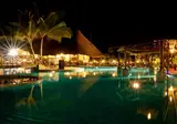 Ocean Paradise Resort & Spa Zanzibar foto 27