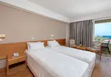 Sirene Beach Hotel foto 18