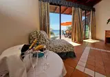 Parkhotel Zanzanu foto 20