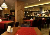 Oba Star Hotel & Spa foto 20