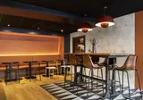 Ibis Paris Nation Davout foto 8