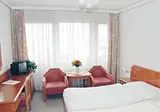Hotel Ilf foto 11