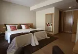 Douro Cister Hotel & SPA foto 14