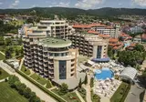 Hotel Zenith foto 29