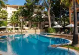Valentin Somni Hotel & Suites foto 5