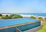 Wattura Resort and Spa foto 8