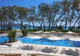 Iberostar Selection Playa De Muro Village foto 2