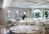 Seebay Hotel foto 19