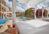 Divi Dutch Village Beach Resort foto 26