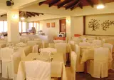Golden Sands Hotel foto 23