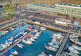 Morasol Suites foto 29