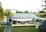 Stella Rina Guest House foto 13