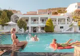 Samos Sun foto 8