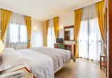 Hotel Panorama foto 2